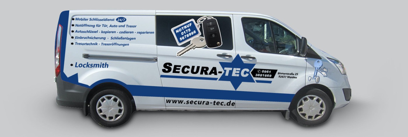 Headerbild